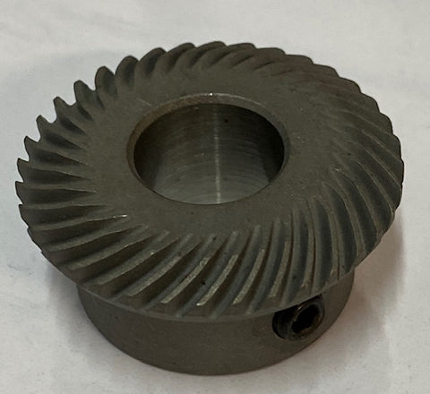 SWF LOW SHAFT GEAR