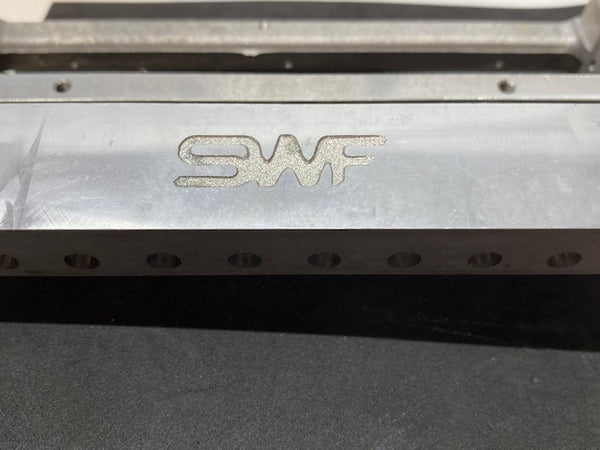 SWF HEAD 12C