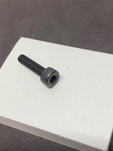 SWF Hex Socket Bolt (M4*L16)