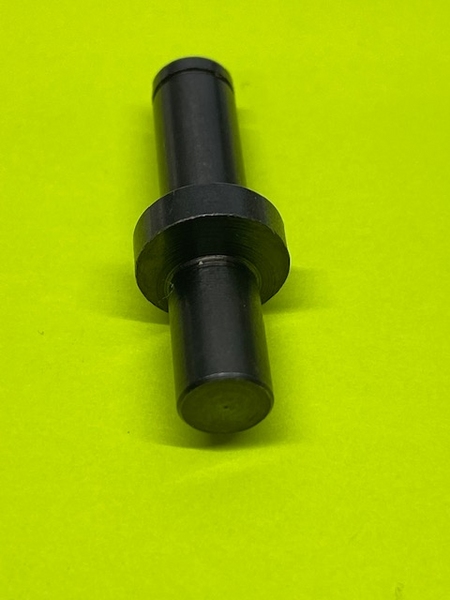 SWF Roller Position Adjusting Pin