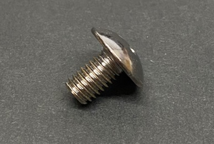 SWF Truss Screw (M3*L4)