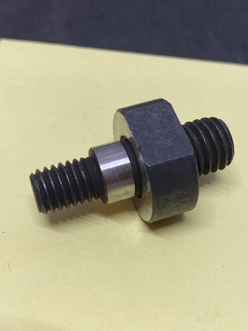 SWF STUD BOLT FOR DRIVING PLATE