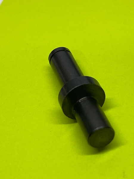 SWF Roller Position Adjusting Pin