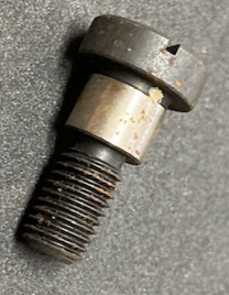 SWF STUD SCREW