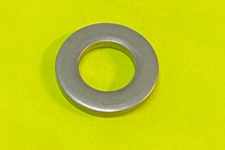 SWF Stud Bolt Washer (@8.3*2T)