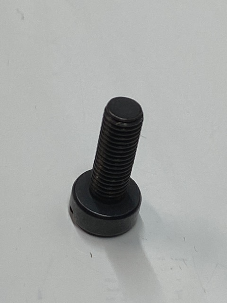 SWF Rotary Hook Support Screw