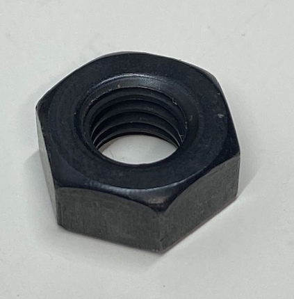 SWF Hex Nut (M10*P1.25)