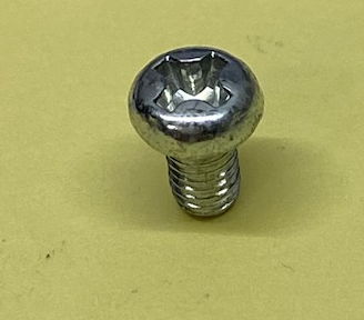 SWF Plus Screw (M3*L5)