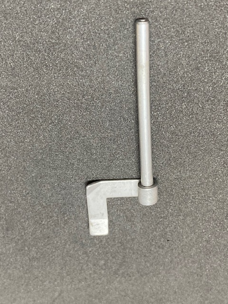 SWF UPPER THREAD HOLDING LEVER SET