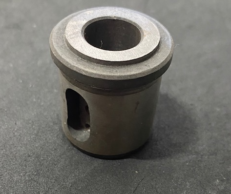 SWF Upper Shaft Bush (F)