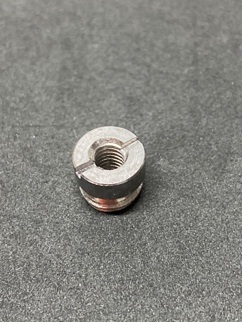 SWF SCREW BUSH (M4*P0.7)