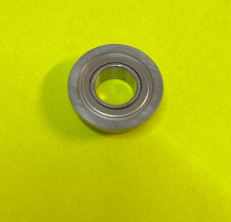 SWF Driver Lever Connector Pin Bearing