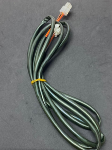 SWF CABLE (25-08)