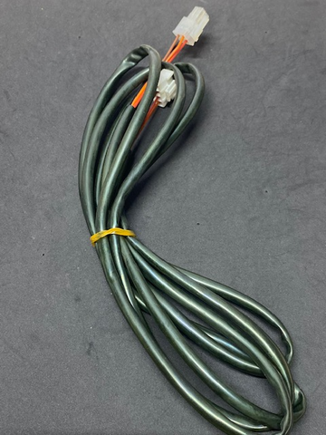SWF CABLE (25-08)