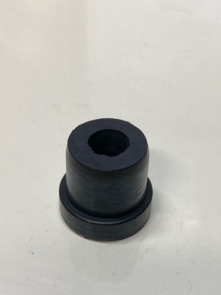SWF BASE SUPPORT RUBBER