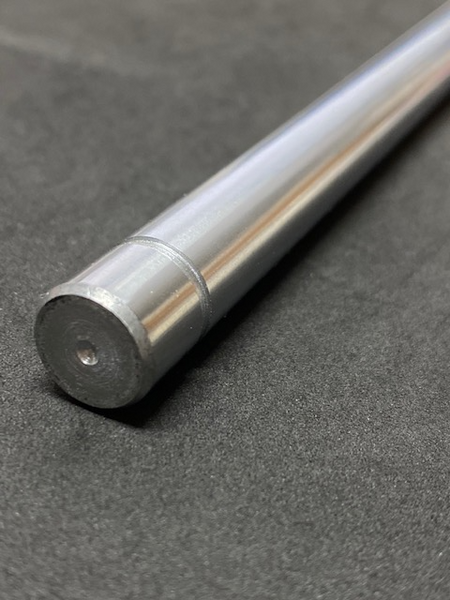 SWF CAP GUIDE SHAFT(QC-CAP)