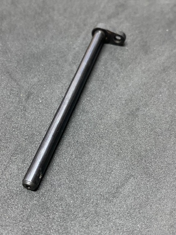 SWF MOVABLE MES SHAFT (NEW)
