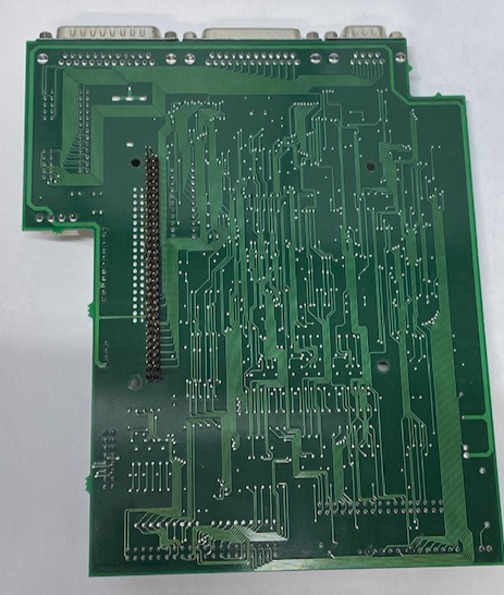 SWF IO REV05(14-IO) B/D