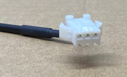 SWF LED Board Connecting Cable