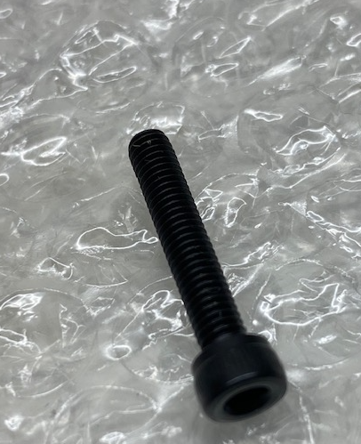 SWF Hex Socket Bolt (M4*L23)