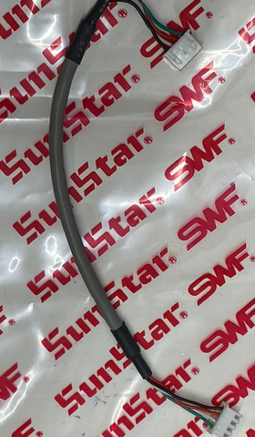 SWF Cable (SEQ-02)