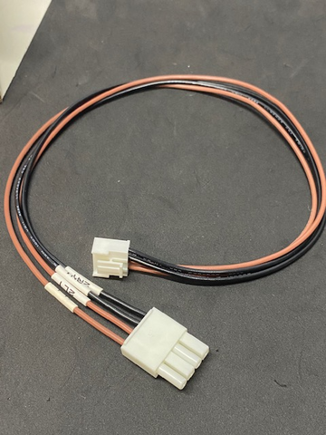 SWF IO Switch to MS Board Cable