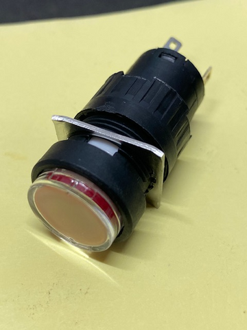 SWF HEAD ON/OFF SWITCH KH-516L-C21